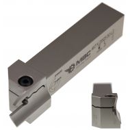 Nóż do rowkowania MBC AKT K-L 2525 3C 35-50 MGMN 300 - p1010001[106].jpg